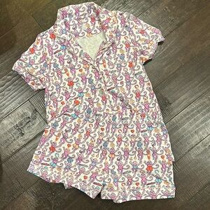 Roller Rabbit Newport Beach exclusive small